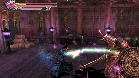 ONIMUSHA 3 DEMON SIEGE PS2 TORRENT - FREE DOWNLOAD | NEWTORRENTGAME