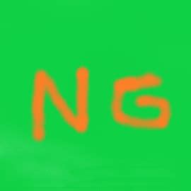 NG Logo Drawing by WalkingTuna on Newgrounds