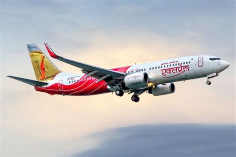 Air India Express Announced Flights Between India And UAE For November - travelobiz