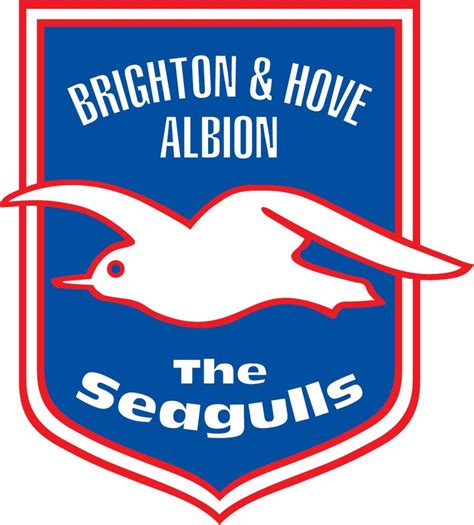 brighton fc - Holding Weblogs Photographs