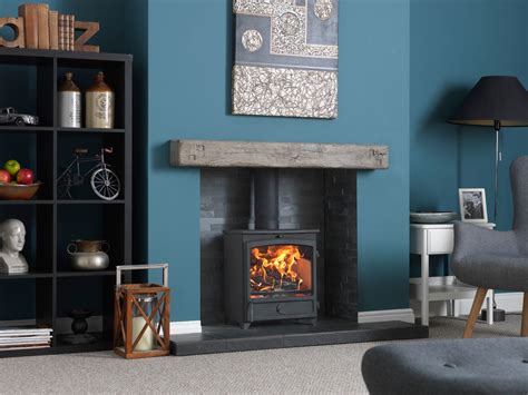 Log Burner Gallery – Coventry Stoves and Fireplaces