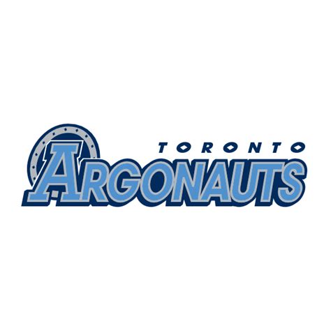 Toronto Argonauts Logo Download png