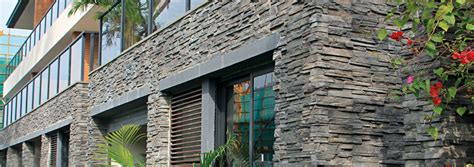 Artificial Stone LOPO China Terracotta Facade Panel Manufacturer