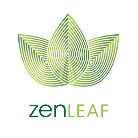 Zen Leaf - USAWeed