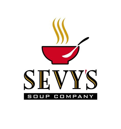 Soup Logo