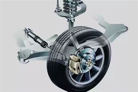 Electric Cargo Van | Electrical Vehicle Company | Aucwell