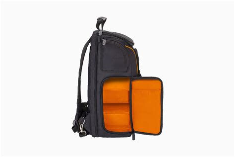 13 Best Camera Backpacks For Travel & Hiking (2020 Reviews)