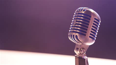 Free Images : music, technology, microphone, mic, lighting, sound ...