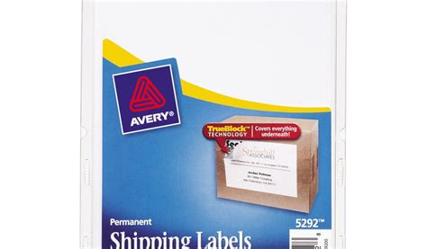 Avery Template 8695 32 Avery Template 8695 Handmade Labels Handmade Address | williamson-ga.us