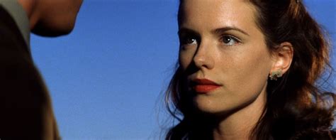 Pearl Harbor (2001) - Kate Beckinsale Image (5321752) - Fanpop