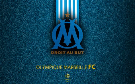 Olympique de Marseille Logo, symbol, meaning, history, PNG, brand