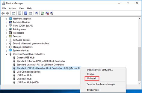 Amd usb 3-1 extensible host controller driver - likosrelief