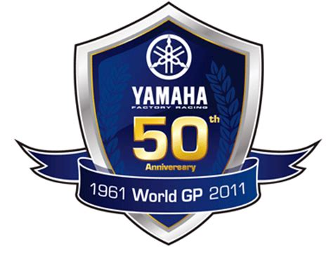 Motorcycle Parts: YZF-R1 50th Anniversary motorcycle on sale