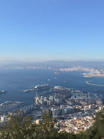 Skywalk (Gibraltar Town) - 2020 All You Need to Know BEFORE You Go (with Photos) - Tripadvisor