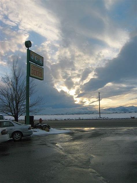 Tremonton, Utah | Wiki | Everipedia