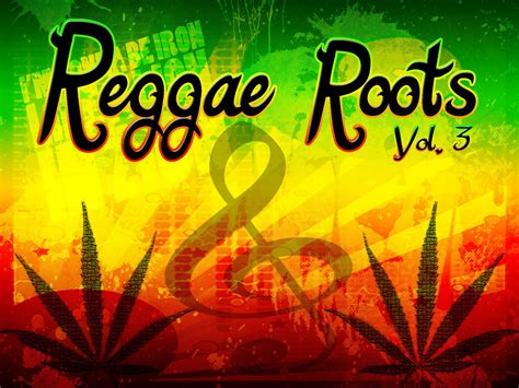 REGGAE ROOTS¡¡¡¡: IMAGENES REGGAE ROOTS SE SIENTE LA VIBRA POSITIVA