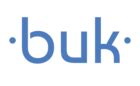 Comunidad Buk | buk-es