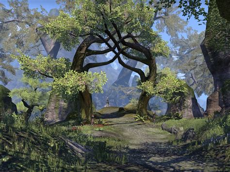 Online:Grahtwood Furnishings - The Unofficial Elder Scrolls Pages (UESP)