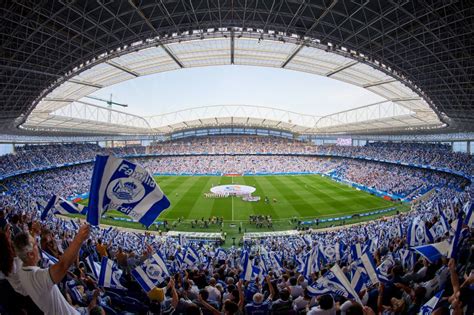 El otro liderato de la Real Sociedad | Es LaLiga en EL PAÍS | EL PAÍS