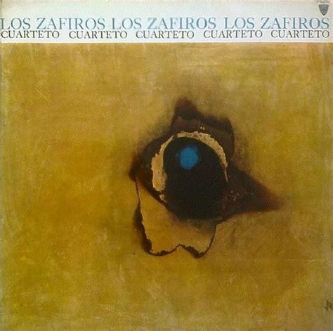 Los Zafiros (Cuba) - collettivo culturale tuttomondo