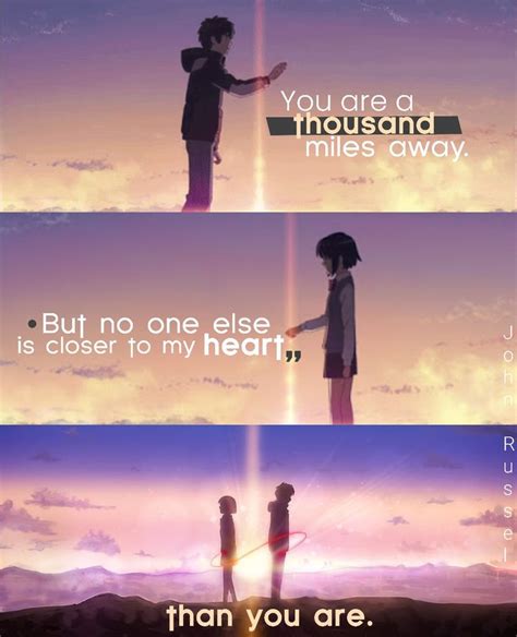 Pin on Anime Quotes 4