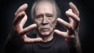 John Carpenter contro Rob Zombie e i suoi remake di "Halloween ...