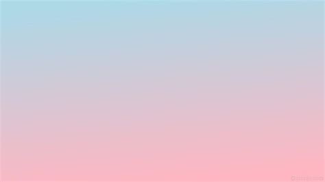 Pink Gradient Wallpapers - Top Free Pink Gradient Backgrounds ...