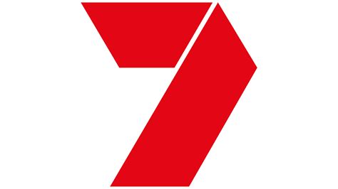 The Seven Network Logo, symbol, meaning, history, PNG, brand