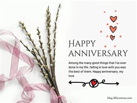 32+ Best 27th Year Anniversary Quotes and Wishes - 365Canvas Blog