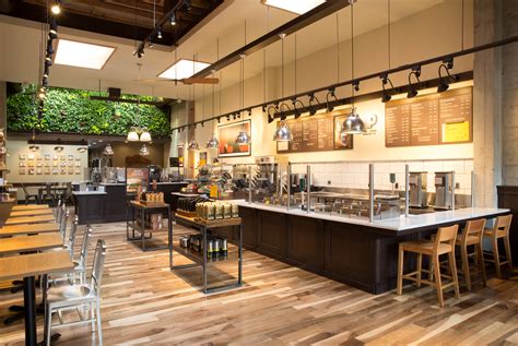 Peet’s Coffee & Tea Opens New “First Of Its Kind” Flagship Store in San ...