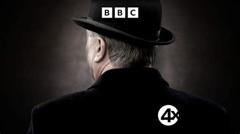 BBC Radio 4 Extra - Hercule Poirot - Episode guide