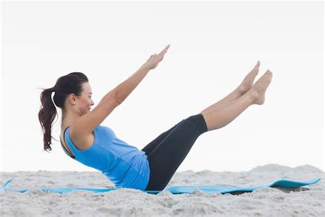 9 Workouts You Can Do Anywhere | MyFitnessPal | Post hysterectomy exercises, Hysterectomy ...