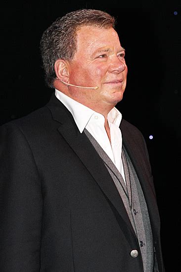 Broadway.com | Photo 2 of 13 | Blast Off! Celebrate the Opening Night of Shatner’s World: We ...