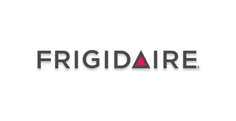 Frigidaire | Collect Residential Builder Rebates from HomeSphere