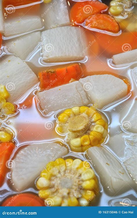 Water boiled food stock photo. Image of boiled, boil - 16315046