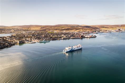 Orkney & Shetland Island Hopping - Itinerary | VisitScotland