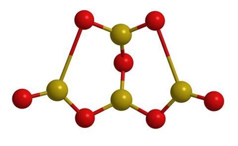 Borax | Podcast | Chemistry World