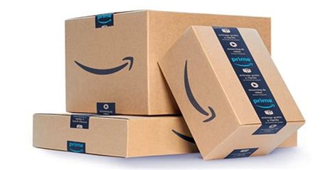 Amazon Prime is getting a price hike. These 10 ways let you pay less