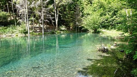 Hiking in the Alps & Summer Walking Trails in Chamonix, Verbier, Zermatt