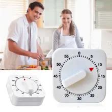 Popular Novelty Kitchen Timers-Buy Cheap Novelty Kitchen Timers lots from China Novelty Kitchen ...