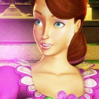 Princess Ashlyn - Barbie Movies Icon (36336547) - Fanpop