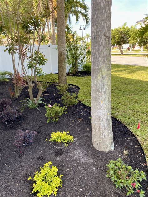 Gallery – Bedrock Landscaping Inc.