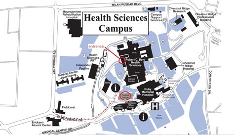 The Making of a Pathologists' Assistant: The Interview Process for WVU's PA Program