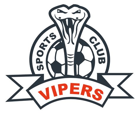 Maintenance Page - Vipers SC Official Website