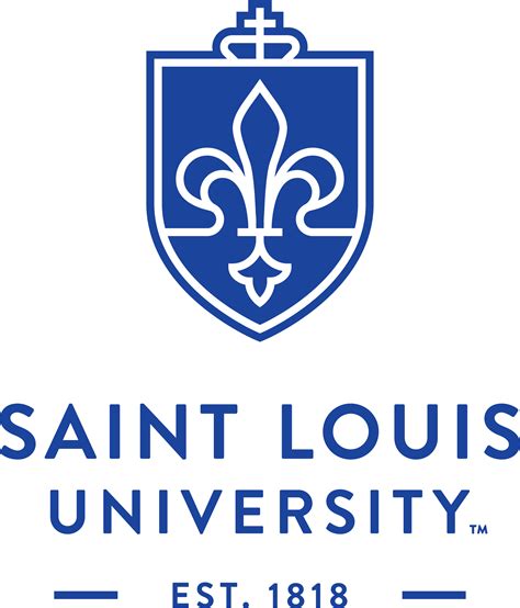 SLU Family and Community Medicine Ranks in Top 20 for NIH Funding