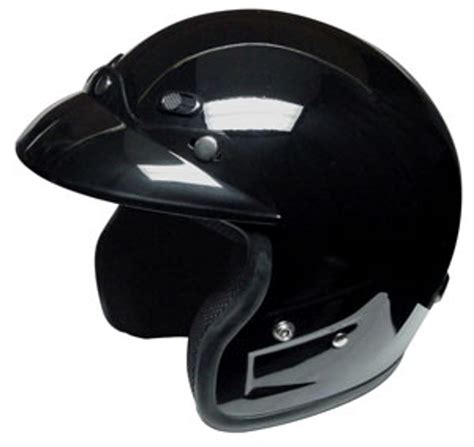 Mirror Full Face Shield / Modular / Motorcycle Helmet Visors - Iron ...