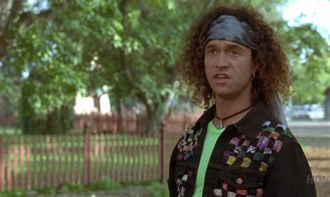 pauly shore movies list - Georgianne Bragg