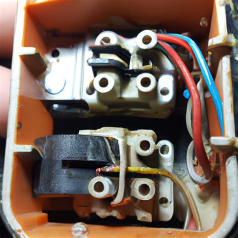 How to Test a Starter Solenoid: A Step-by-Step Guide - The Enlightened Mindset