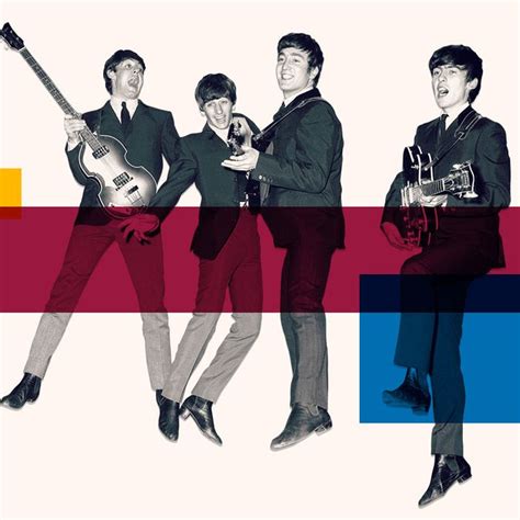 The 15 Best Unreleased Beatles Songs That You Can Listen to Now