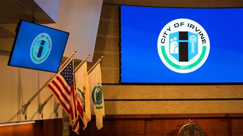 Irvine City Council Doubles Personal Budgets, Opening Questions on ...